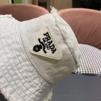 $36.00 USD Prada Caps #1324384