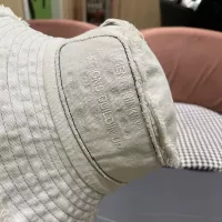 $36.00 USD Prada Caps #1324384
