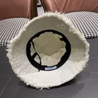 $36.00 USD Prada Caps #1324384