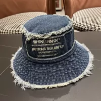 $36.00 USD Prada Caps #1324386