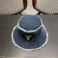 $36.00 USD Prada Caps #1324386