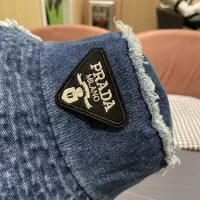 $36.00 USD Prada Caps #1324386