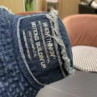 $36.00 USD Prada Caps #1324386