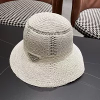 $36.00 USD Prada Caps #1324394