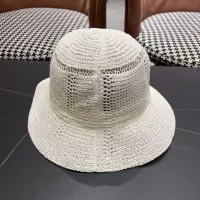 $36.00 USD Prada Caps #1324394