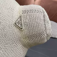 $36.00 USD Prada Caps #1324394