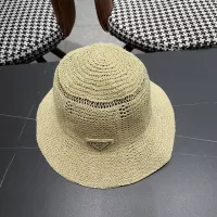 $36.00 USD Prada Caps #1324395