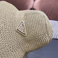 $36.00 USD Prada Caps #1324395