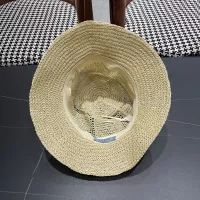 $36.00 USD Prada Caps #1324395