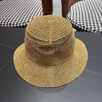 $36.00 USD Prada Caps #1324396