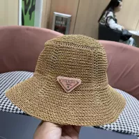$36.00 USD Prada Caps #1324396