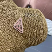 $36.00 USD Prada Caps #1324396