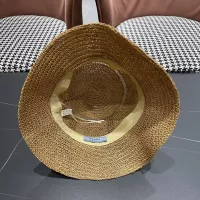 $36.00 USD Prada Caps #1324396