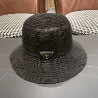 $36.00 USD Prada Caps #1324397