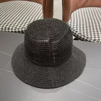 $36.00 USD Prada Caps #1324397