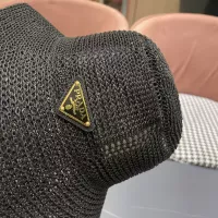 $36.00 USD Prada Caps #1324397