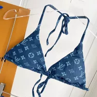$38.00 USD Louis Vuitton LV Bathing Suits For Women #1324398