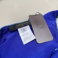 $38.00 USD Louis Vuitton LV Bathing Suits For Women #1324398