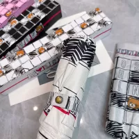 $29.00 USD Moschino Umbrellas #1324405
