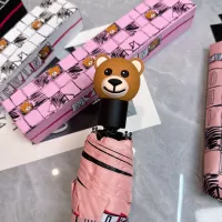 $29.00 USD Moschino Umbrellas #1324406