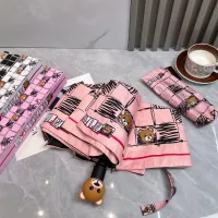 $29.00 USD Moschino Umbrellas #1324406