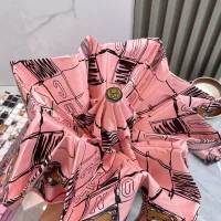 $29.00 USD Moschino Umbrellas #1324406
