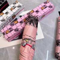 $29.00 USD Moschino Umbrellas #1324406