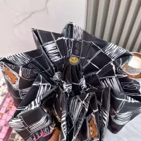 $29.00 USD Moschino Umbrellas #1324407