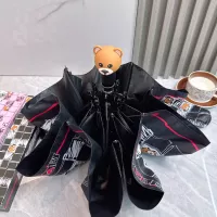 $29.00 USD Moschino Umbrellas #1324407