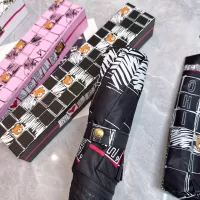 $29.00 USD Moschino Umbrellas #1324407