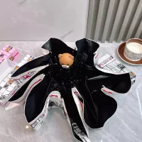 $29.00 USD Moschino Umbrellas #1324408