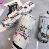 $29.00 USD Moschino Umbrellas #1324408