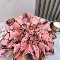 $29.00 USD Moschino Umbrellas #1324409