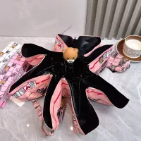 $29.00 USD Moschino Umbrellas #1324409
