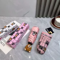 $29.00 USD Moschino Umbrellas #1324409