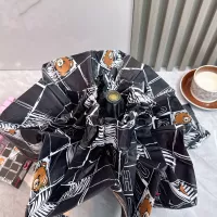 $29.00 USD Moschino Umbrellas #1324410