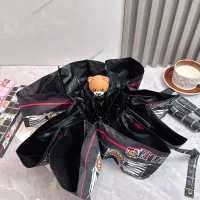 $29.00 USD Moschino Umbrellas #1324410