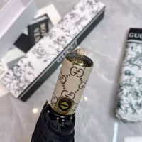 $29.00 USD Gucci Umbrellas #1324411