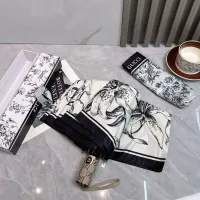 $29.00 USD Gucci Umbrellas #1324411