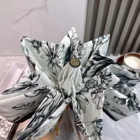 $29.00 USD Gucci Umbrellas #1324411