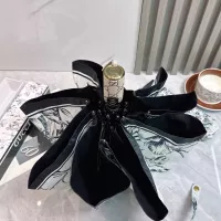 $29.00 USD Gucci Umbrellas #1324411