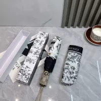 $29.00 USD Gucci Umbrellas #1324411