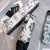 $29.00 USD Gucci Umbrellas #1324411