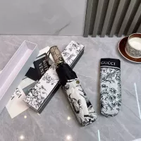 $29.00 USD Gucci Umbrellas #1324411