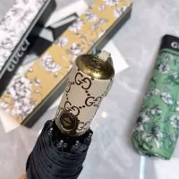 $29.00 USD Gucci Umbrellas #1324412
