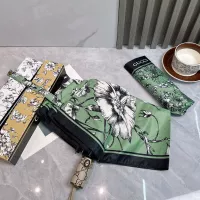$29.00 USD Gucci Umbrellas #1324412