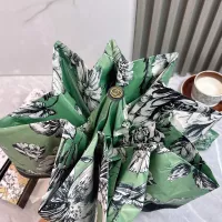 $29.00 USD Gucci Umbrellas #1324412