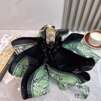 $29.00 USD Gucci Umbrellas #1324412