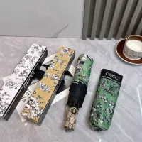 $29.00 USD Gucci Umbrellas #1324412