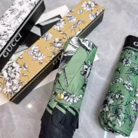 $29.00 USD Gucci Umbrellas #1324412